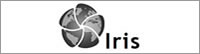 ctss_iris.jpg